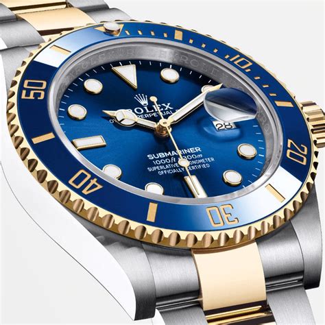 brand new rolex for sale|new rolex watch price list.